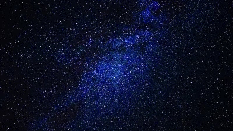 Celestial Domains